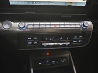 Hyundai KONA Elektro - Vorschau Bild 24