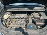 Kia Carens - gebrauchte Kia Carens aus dem Jahr 2008