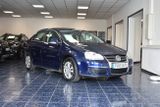 Volkswagen Jetta 1.9 TDI Comfortline Klimaaut Temp PDC AHK - Volkswagen Jetta mit Diesel-Antrieb