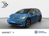 Volkswagen ID.3 Pro *Navi*Wärmep.*IQ-Drive*Kamera*Keyless*L - gebrauchte VW ID.3 aus dem Jahr 2024