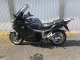 BMW K 1200 GT - BMW K1200GT