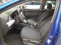 Seat Ibiza - Vorschau Bild 3
