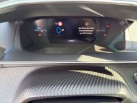 Peugeot 208 - Vorschau Bild 11