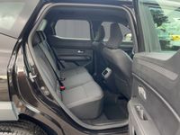 Dacia Duster - Vorschau Bild 9