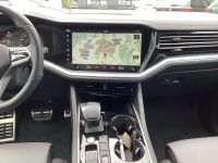 Volkswagen Touareg - Vorschau Bild 12