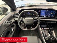 Audi A5 - Vorschau Bild 11