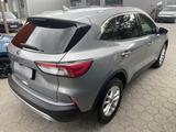 Ford Kuga 2.0 D Titanium X *AHK*Winter-Paket*ACC* - Ford: K 0