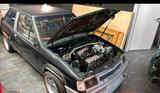 Opel Corsa A Original GSI - Umfangreiches ... - gebrauchte Opel Corsa aus dem Jahr 1991