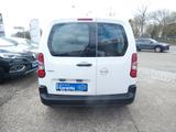 Opel Combo E Cargo Selection - Opel Combo in Lübeck