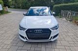 Audi S3 TFSI S tronic quattro Sportback - B&O - Audi S3 aus 2019