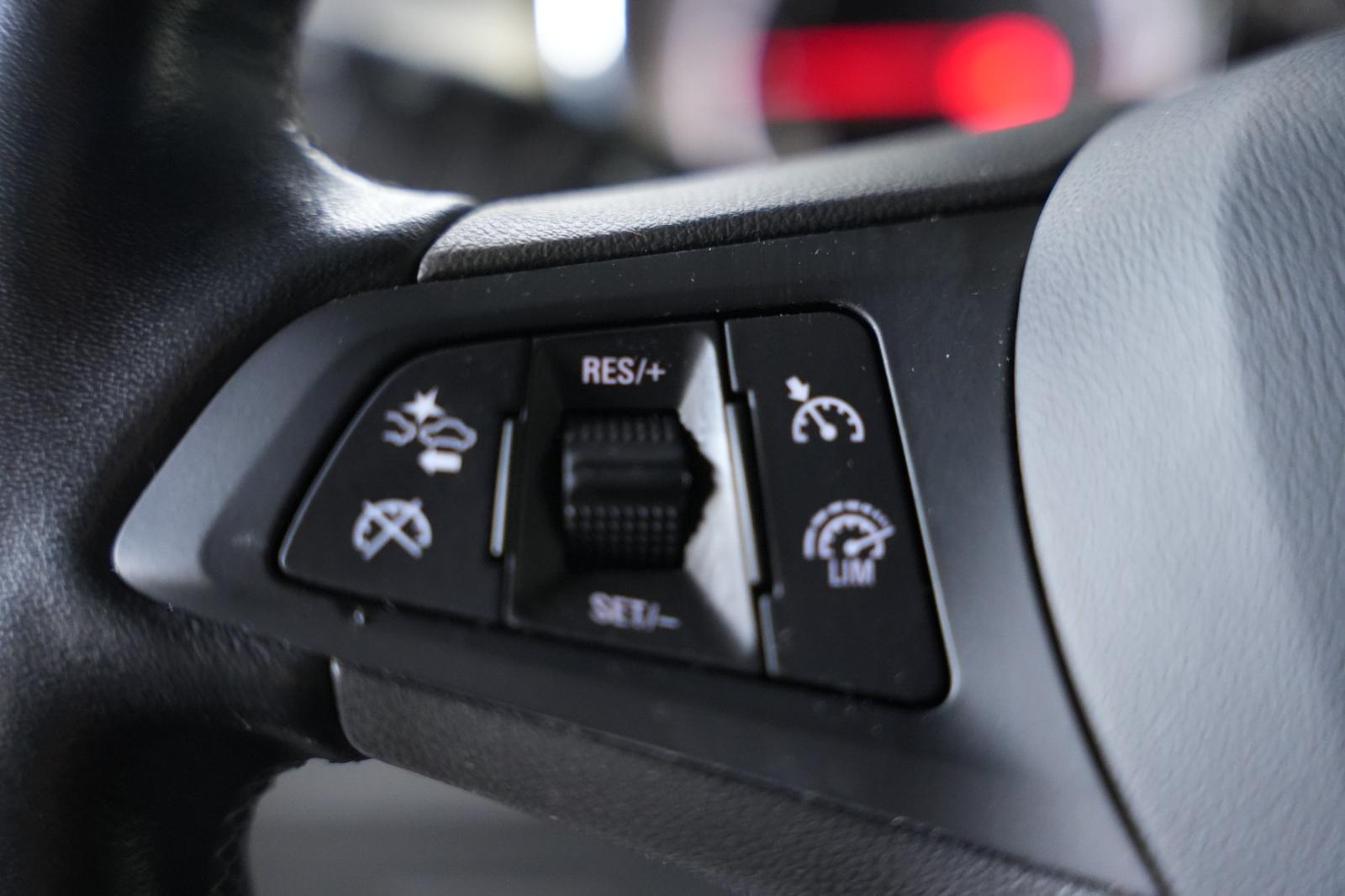 Opel Astra K 5-trg. GS-LINE*CARPLAY-NAVI*KAMERA*SHZ, миниатюра 18