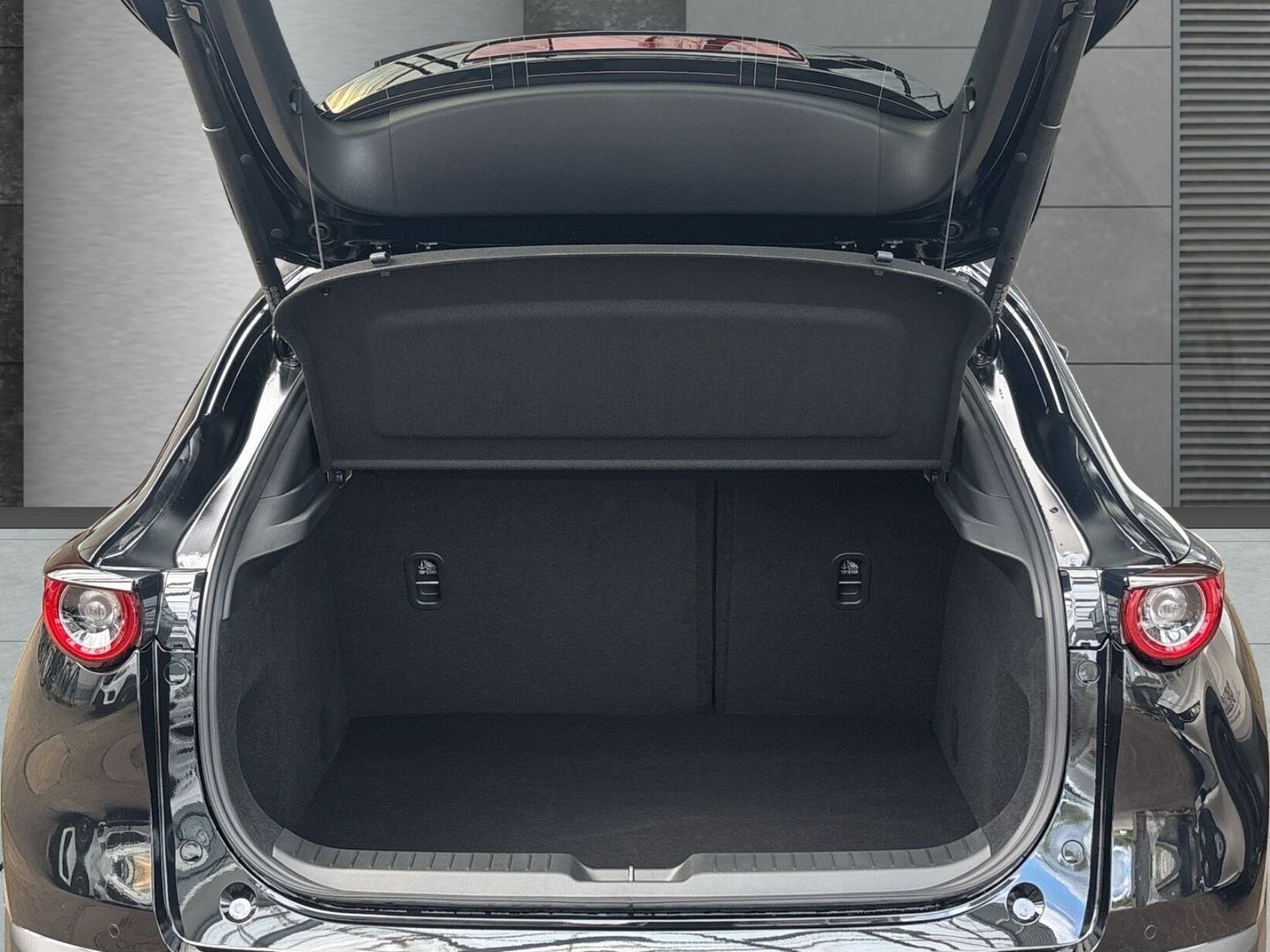 Mazda CX-30 - Bild 5