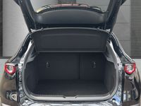 Mazda CX-30 - Vorschau Bild 5