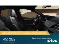Audi A3 - Vorschau Bild 10