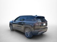 Jeep Compass - Vorschau Bild 8