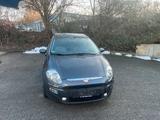 Fiat Punto evo 84.000 km TÜV neu - Fiat Punto Evo von privat