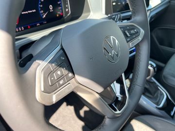Volkswagen T-Roc Style 1,5l TSI 150 PS 7-Gang-DSG