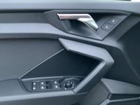 Audi A3 - Vorschau Bild 16