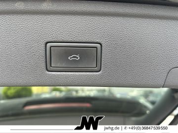 Volkswagen Touareg - 10