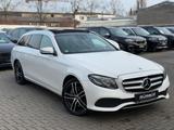 Mercedes-Benz E 400 d 4Matic T *360*PANO+MBUX*AHK* - Mercedes-Benz E 400 in Mainz