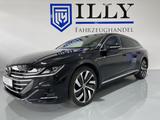 Volkswagen Arteon Shooting Brake 2.0 TDI*R-Line*IQ.LIGHT* - Volkswagen Arteon in Oldenburg