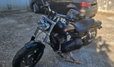 Harley-Davidson Fat Bob FXDF / FD2  Original - Offers matching your search criteria