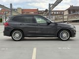 ALPINA XD3 3.0 *HUD*H/K*PANO* DISPLAY.KEY*AHK*360°*ACC* - ALPINA: Geländewagen