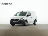Mercedes-Benz Citan 112 CDI Kasten Standard MBUX AHK Kamera - gebrauchte Mercedes-Benz Citan aus dem Jahr 2024