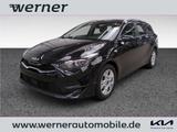 Kia Ceed SW 1.5T Vision DCT Komfort Paket Navigation - Kia cee'd Sportswagon Jahreswagen