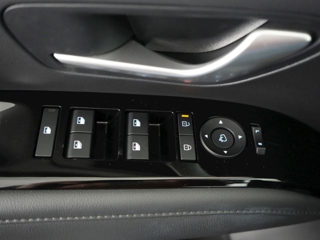 Tucson FACELIFT HEV TREND AT+LED+NAVI+RÜCKFAHRKA