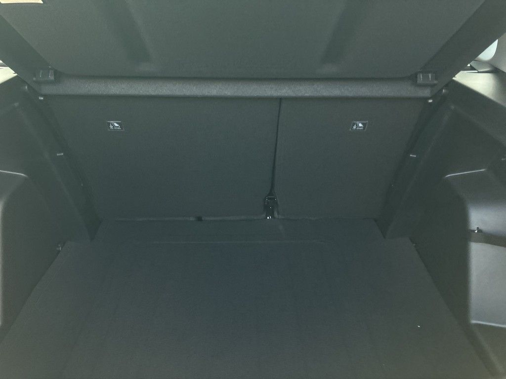 Hyundai BAYON – Bild 19