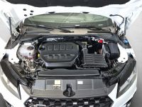 Audi TT - Vorschau Bild 16