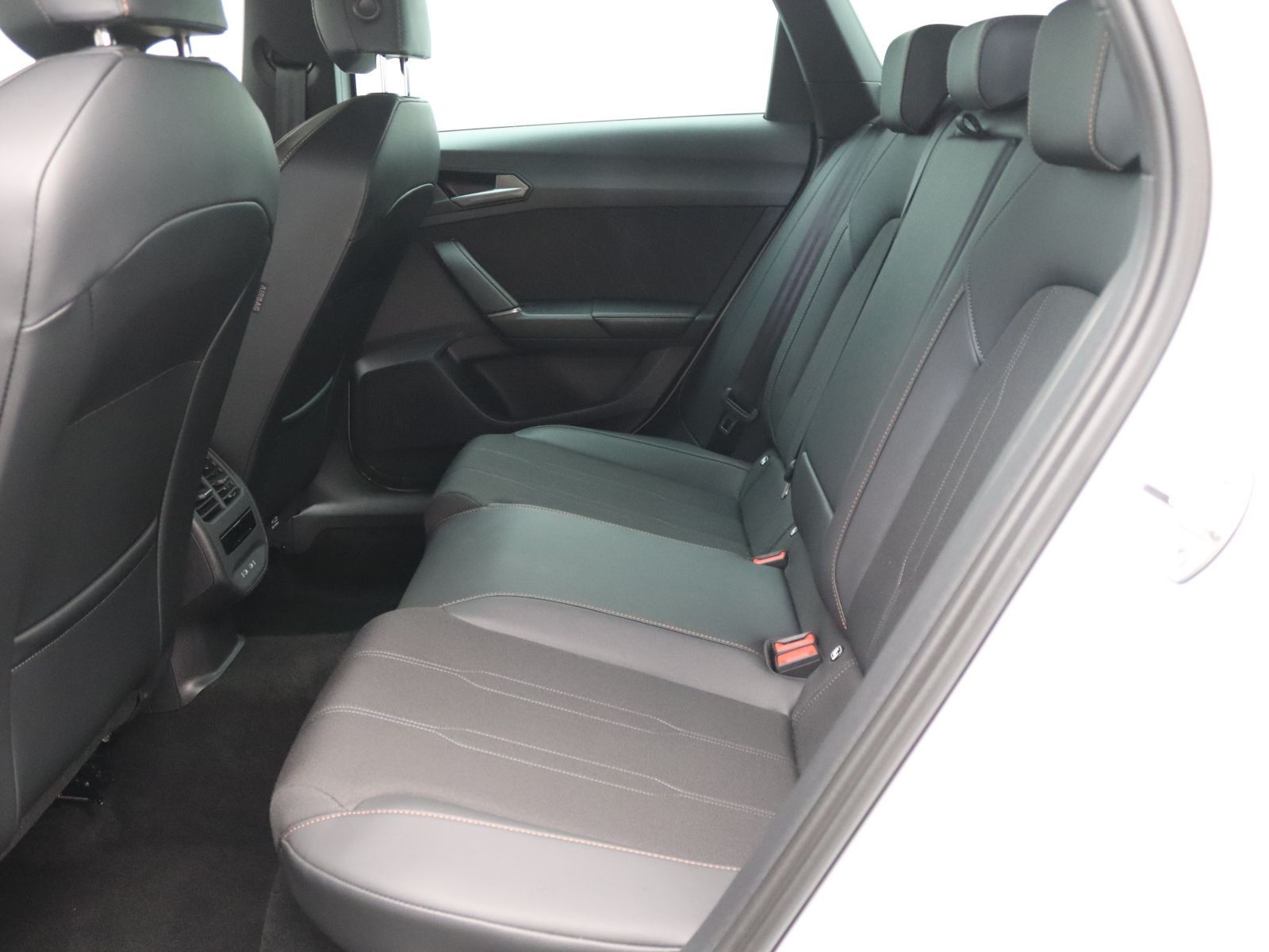 Cupra Leon - Bild 11