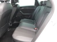 Cupra Leon - Vorschau Bild 11