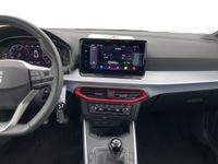 Seat Arona - Vorschau Bild 15