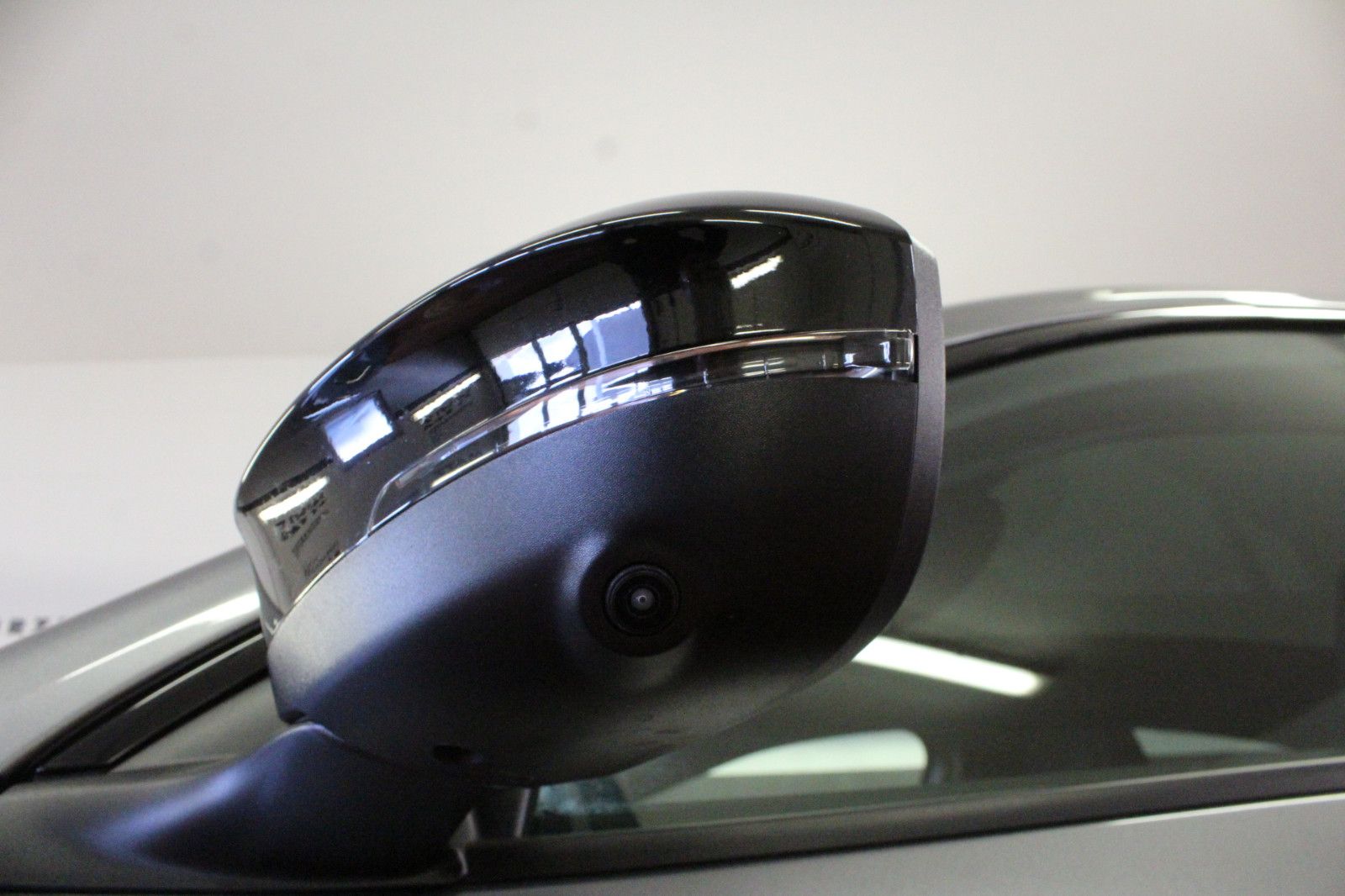 Fahrzeugabbildung Renault Rafale Hybrid E-Tech 4x4 300 PHEV Esprit Alpine