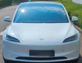 Tesla Model 3 Premium - Tesla Gebrauchtwagen von 2024