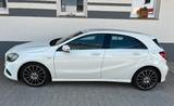 Mercedes-Benz A 200 d 4MATIC DCT PEAK Edition PEAK Edition
