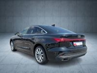 Audi A5 - Vorschau Bild 4