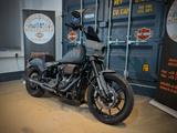 Harley-Davidson FXLRS*Low Rider S 114*Clubstyle! - HARLEY-DAVIDSON LOW RIDER S FXLRS