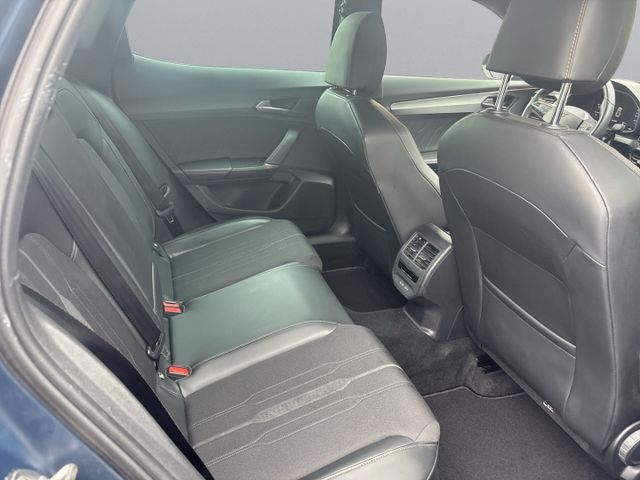 Formentor 1.4l e-HYBRID *Navi+FullLink+SHZ+RFK+A