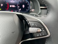 SKODA Kamiq 1.0 TSI DSG Selection PANO KAM MJ24 5J GAR bei Autohaus Landmann & Maier OHG