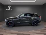 Maserati Levante Diesel GranSport *Sonderlackierung* - Maserati mit Diesel-Antrieb: Geländewagen, Automatik