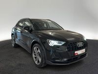 Audi Q3 - Vorschau Bild 9