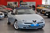 Alfa Romeo Spider 3.0i V6 12v cat L Azzurro Nuvo - Alfa Romeo Spider: 3.0
