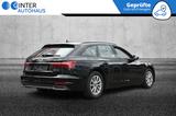 Audi A6 Avant 35 TDI Business-Paket*aus 1.Hand* - Audi A6 in Leverkusen