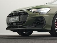 Audi S3 - Vorschau Bild 43