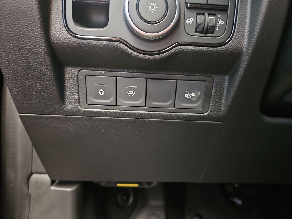 Fahrzeugabbildung Mercedes-Benz eCitan Kasten lang AHK AUT Kam. KlimaA Navi PDC