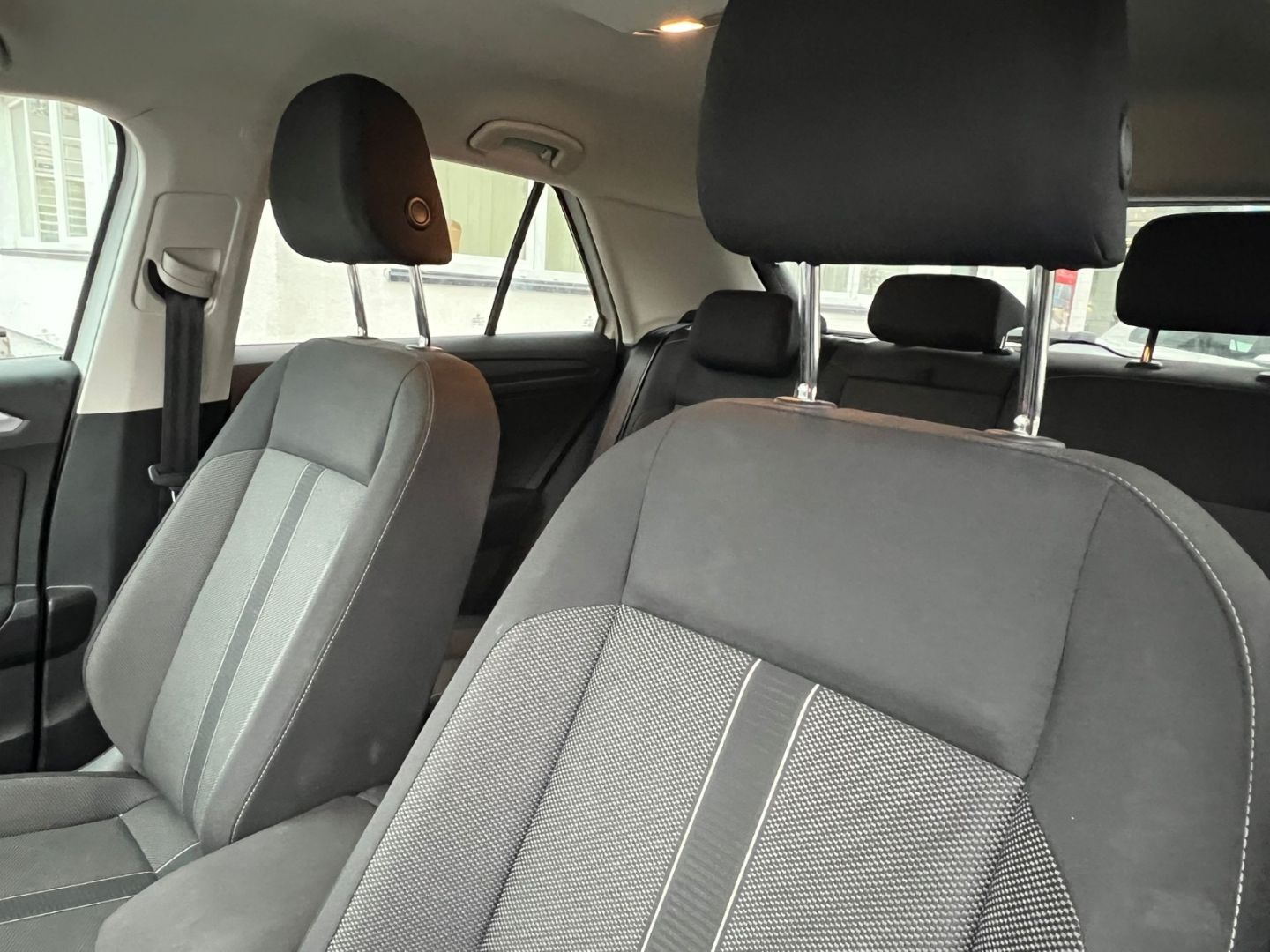 T-Roc 1.0TSI Life - APP*KAMERA*SHZG*APP*1HD!!!