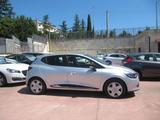 Renault Clio 1.2 75CV 5 porte Live - benzgpl - Renault Clio B7